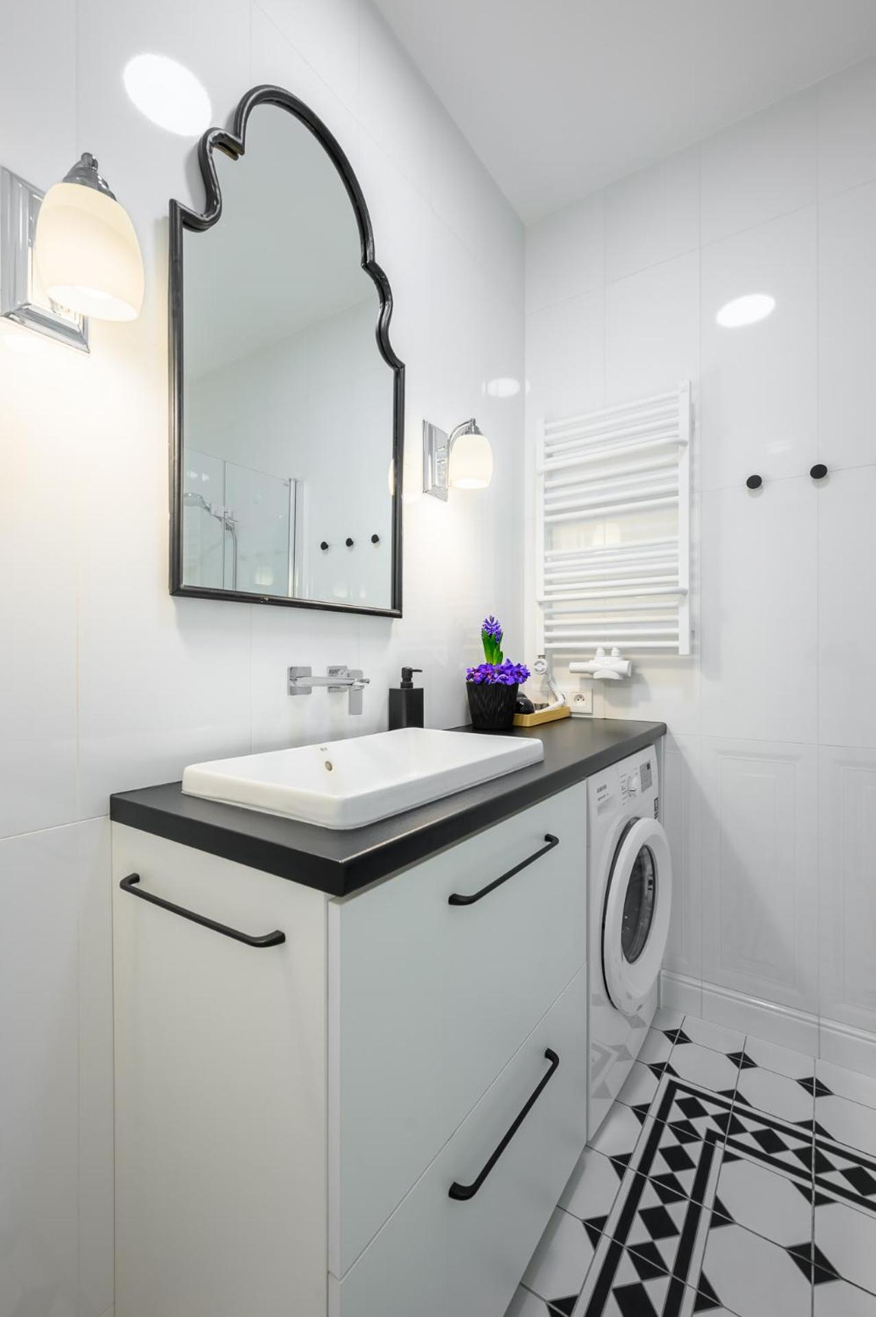 Navango Apartament Z Widokiem Na Morze Gąski Exteriér fotografie
