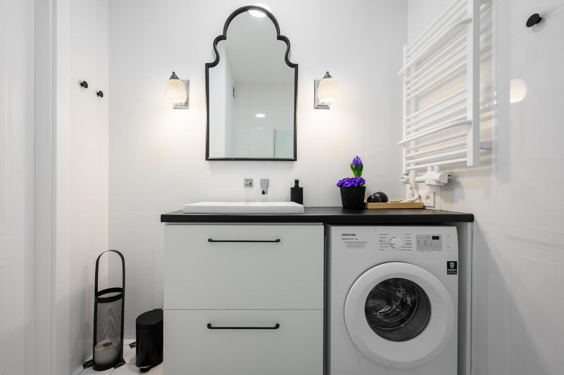 Navango Apartament Z Widokiem Na Morze Gąski Exteriér fotografie
