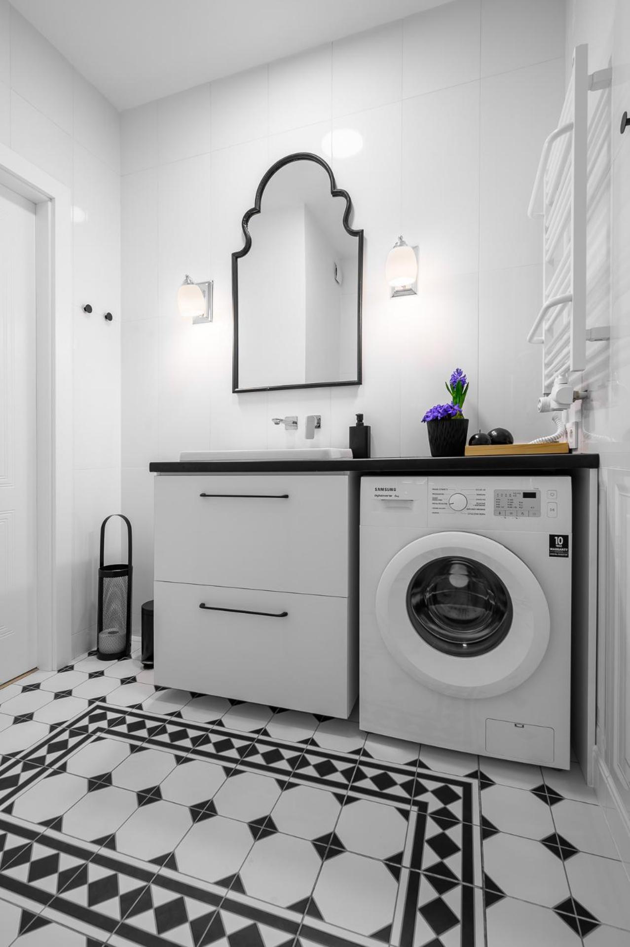 Navango Apartament Z Widokiem Na Morze Gąski Exteriér fotografie